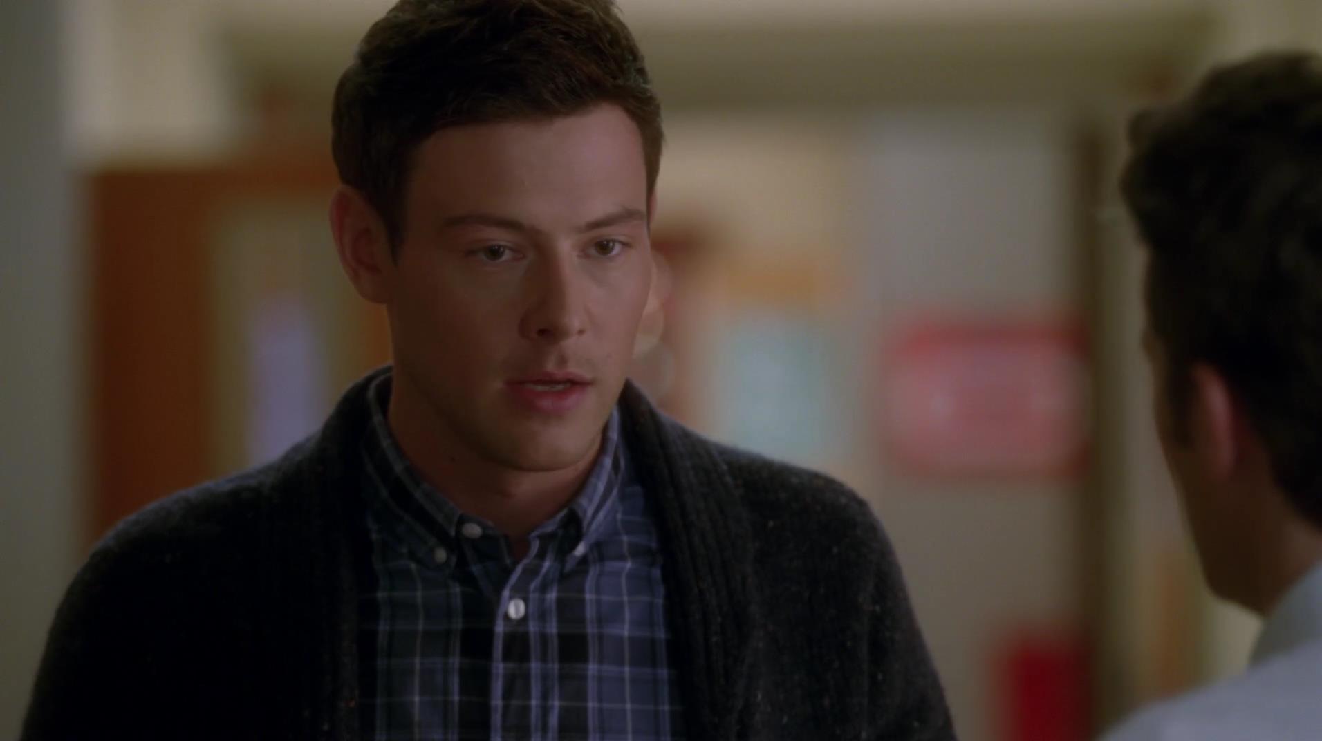 Glee_0967.jpg