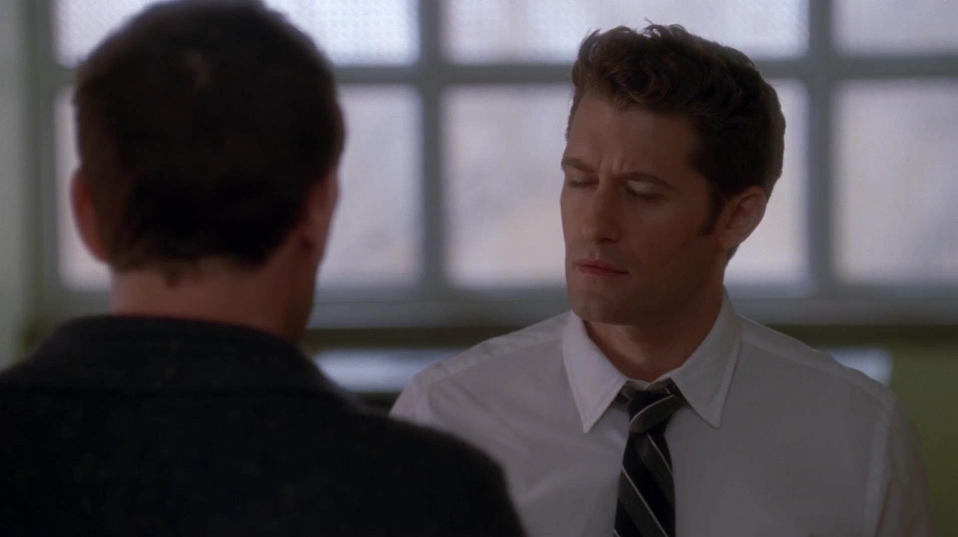 Glee_0968.jpg