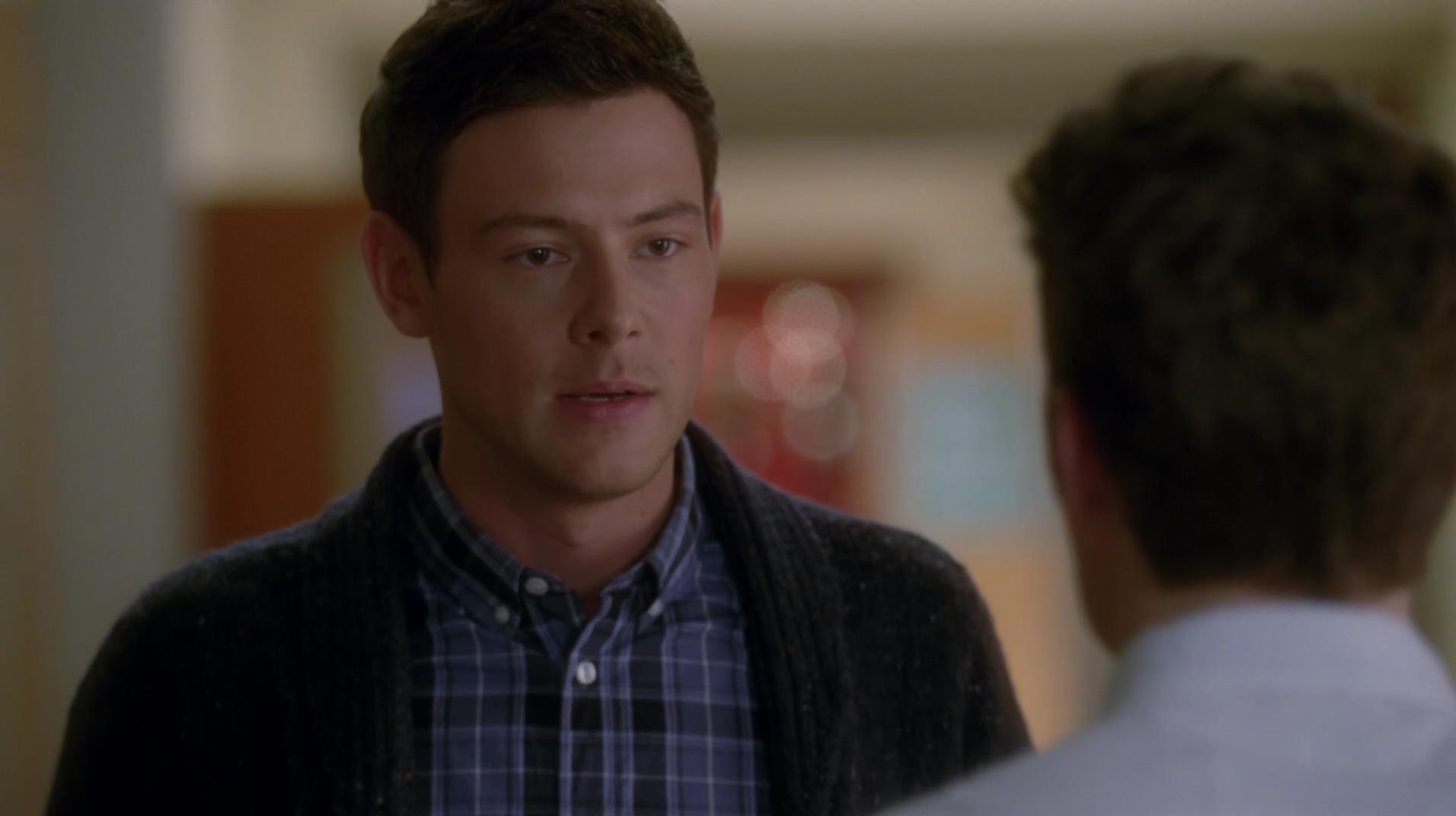 Glee_0970.jpg