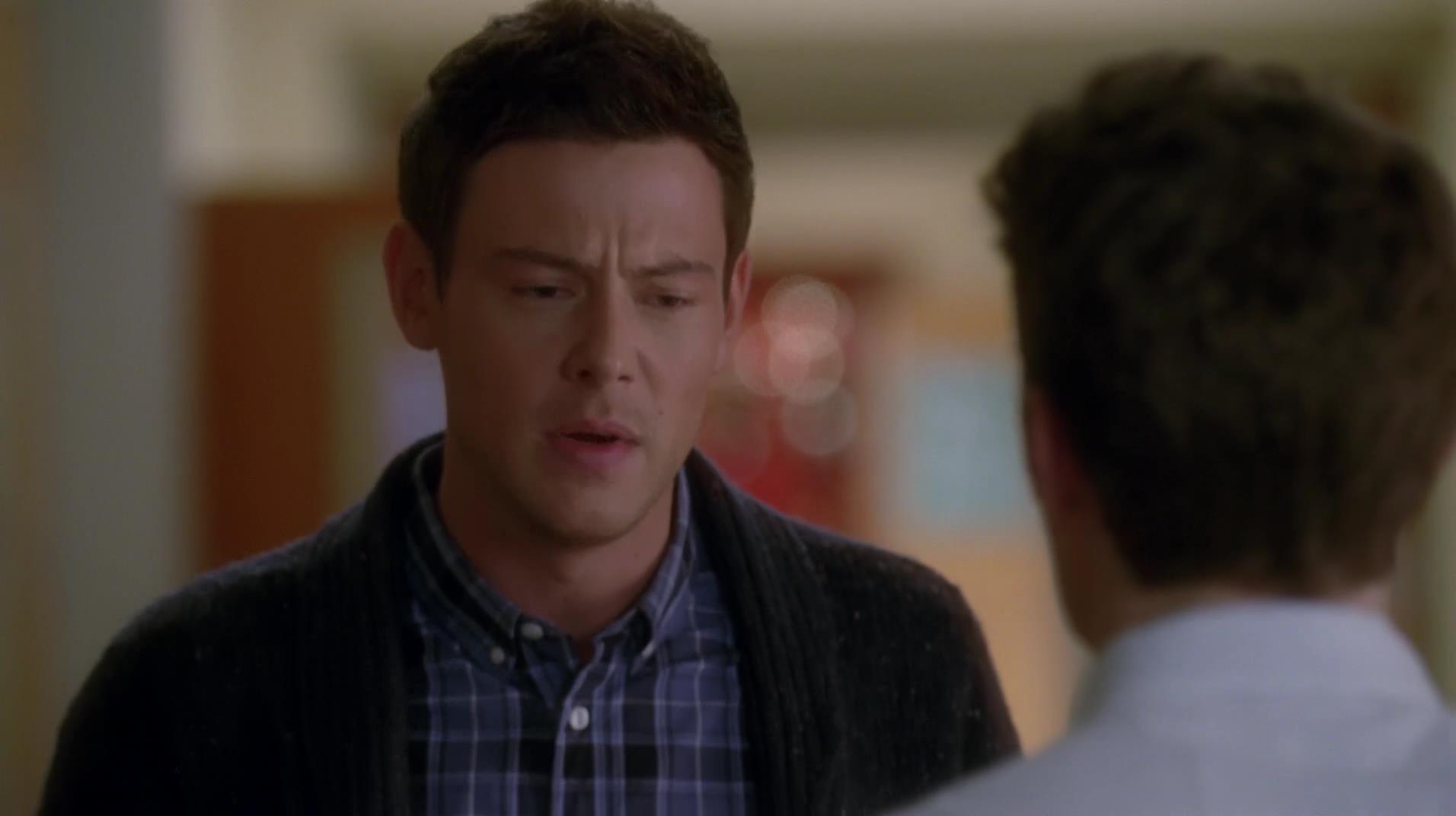 Glee_0971.jpg