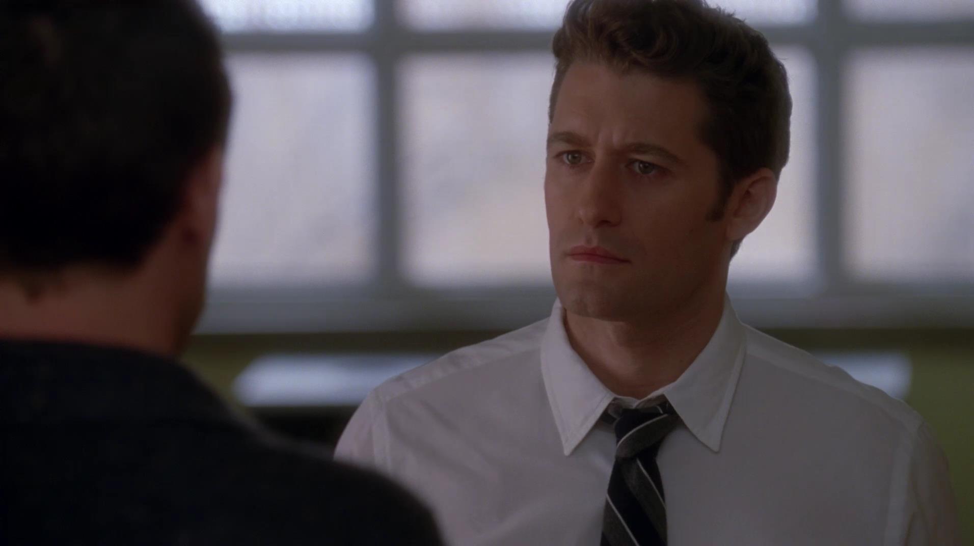 Glee_0972.jpg