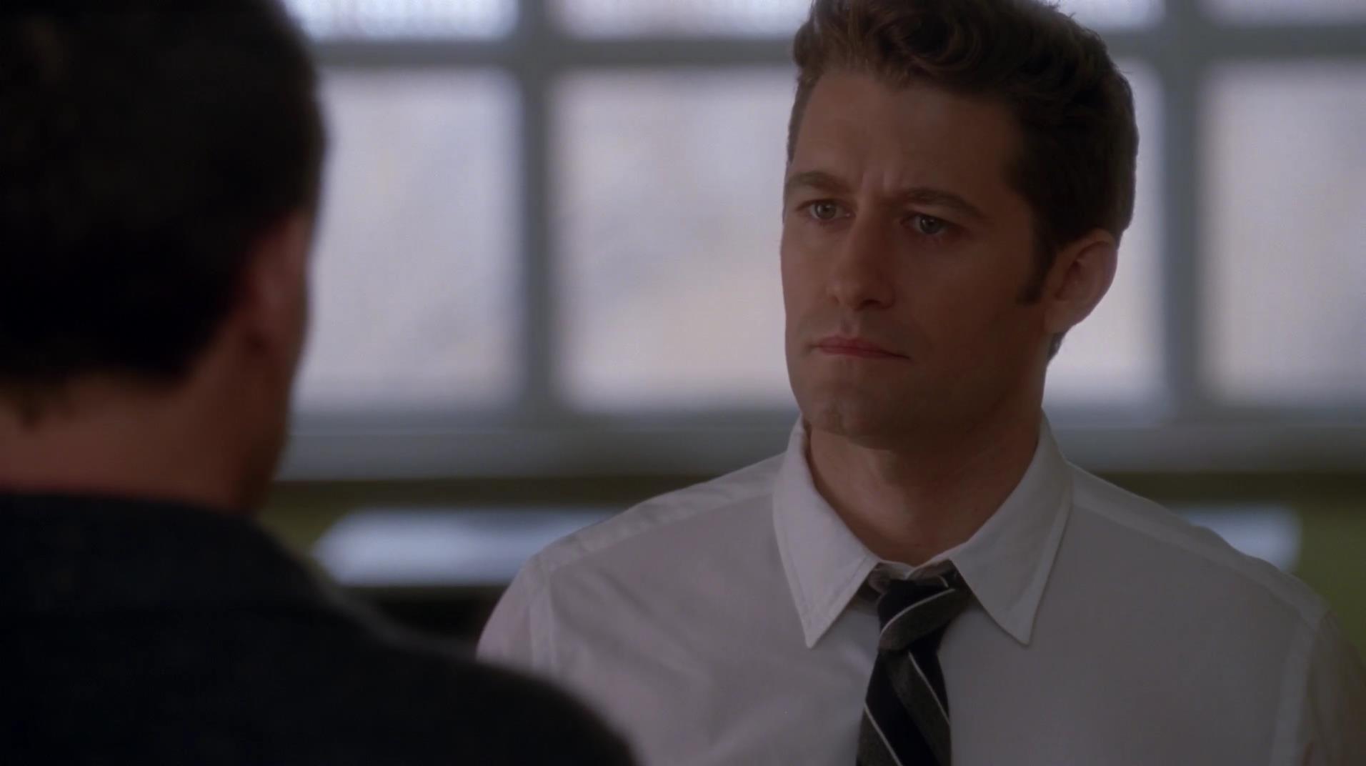 Glee_0973.jpg