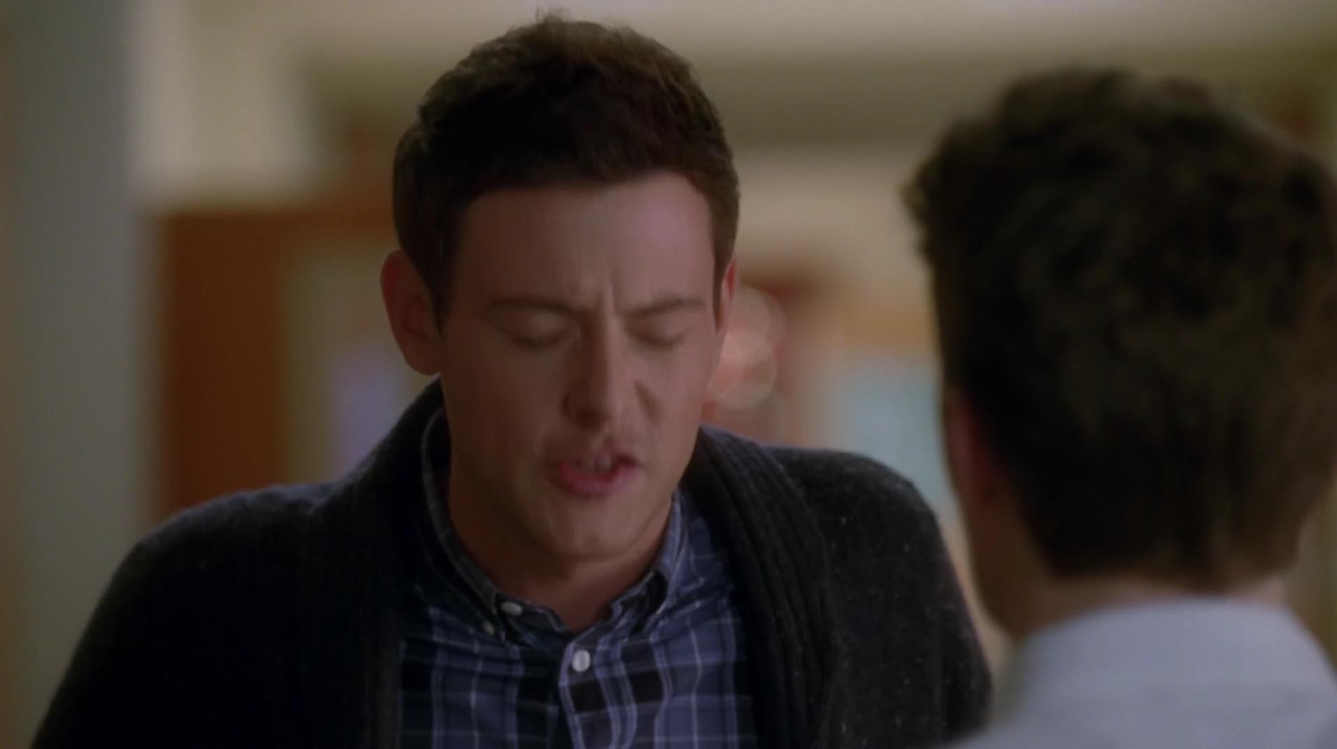 Glee_0974.jpg