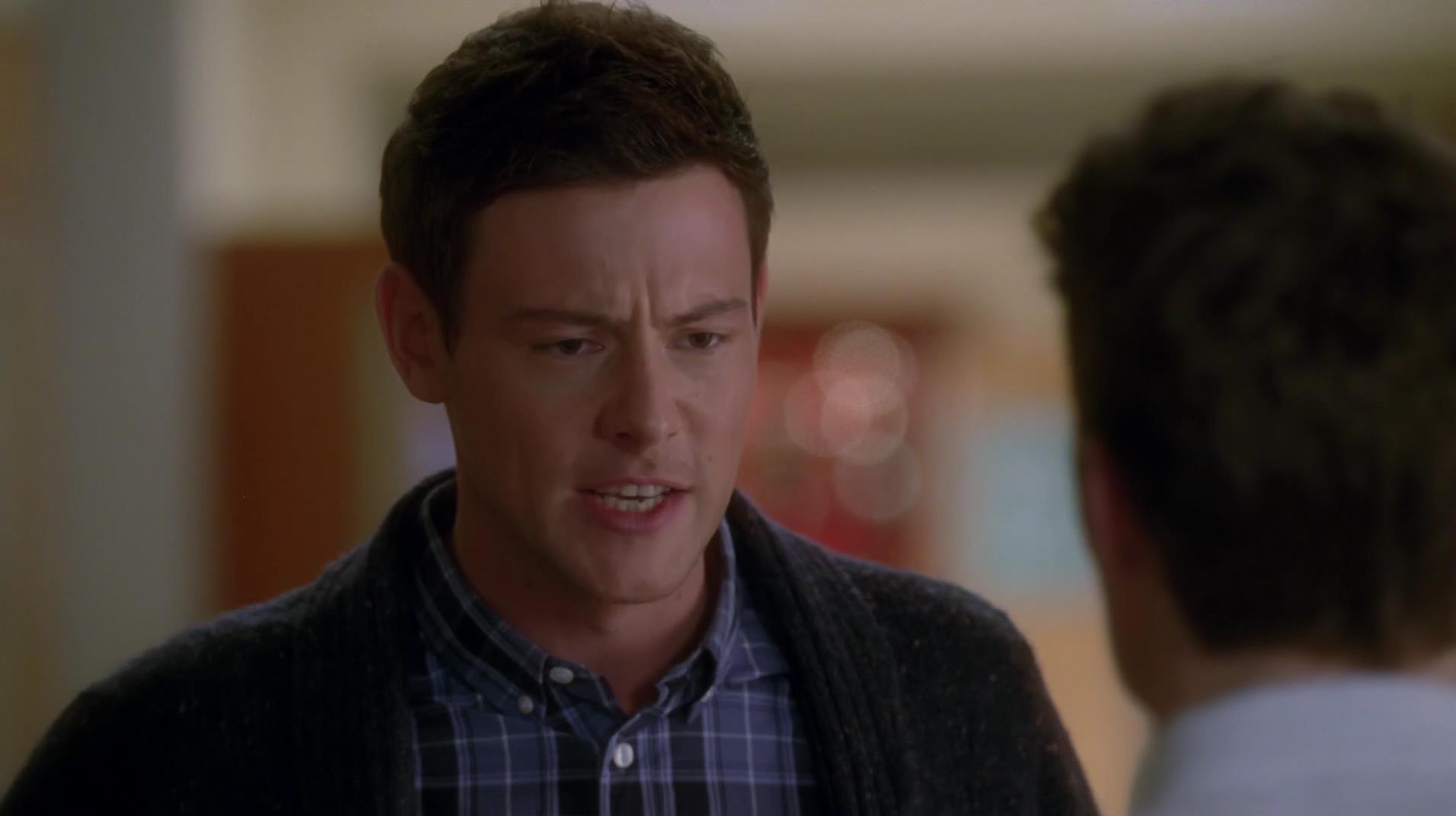 Glee_0975.jpg