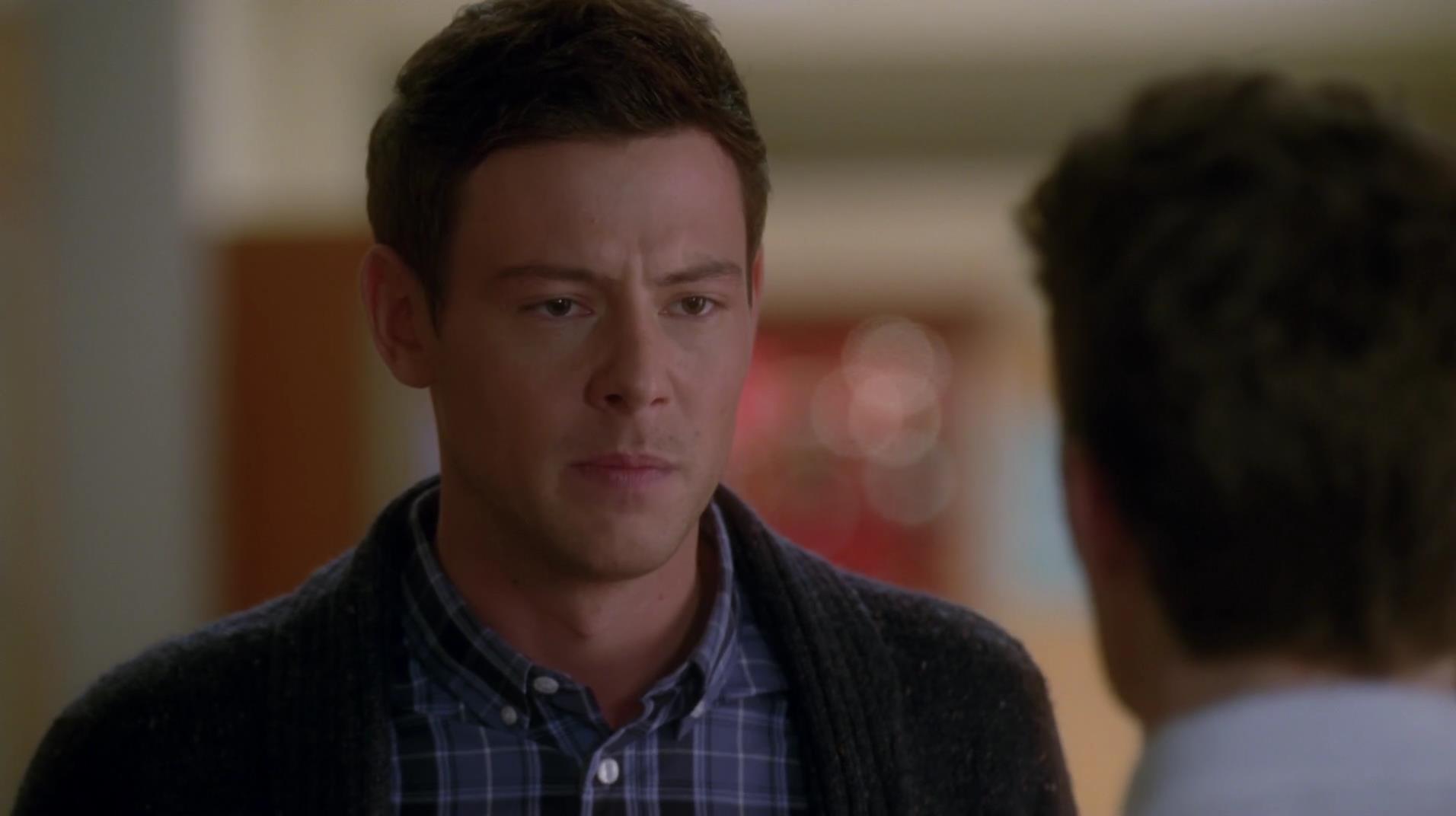 Glee_0976.jpg