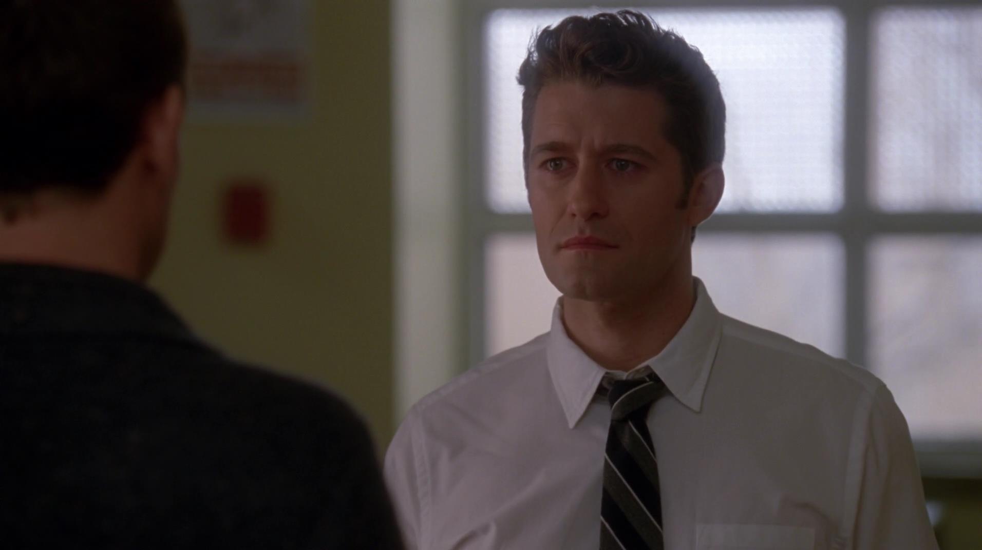 Glee_0977.jpg
