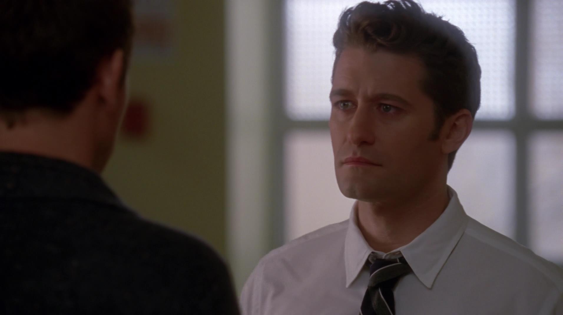 Glee_0980.jpg