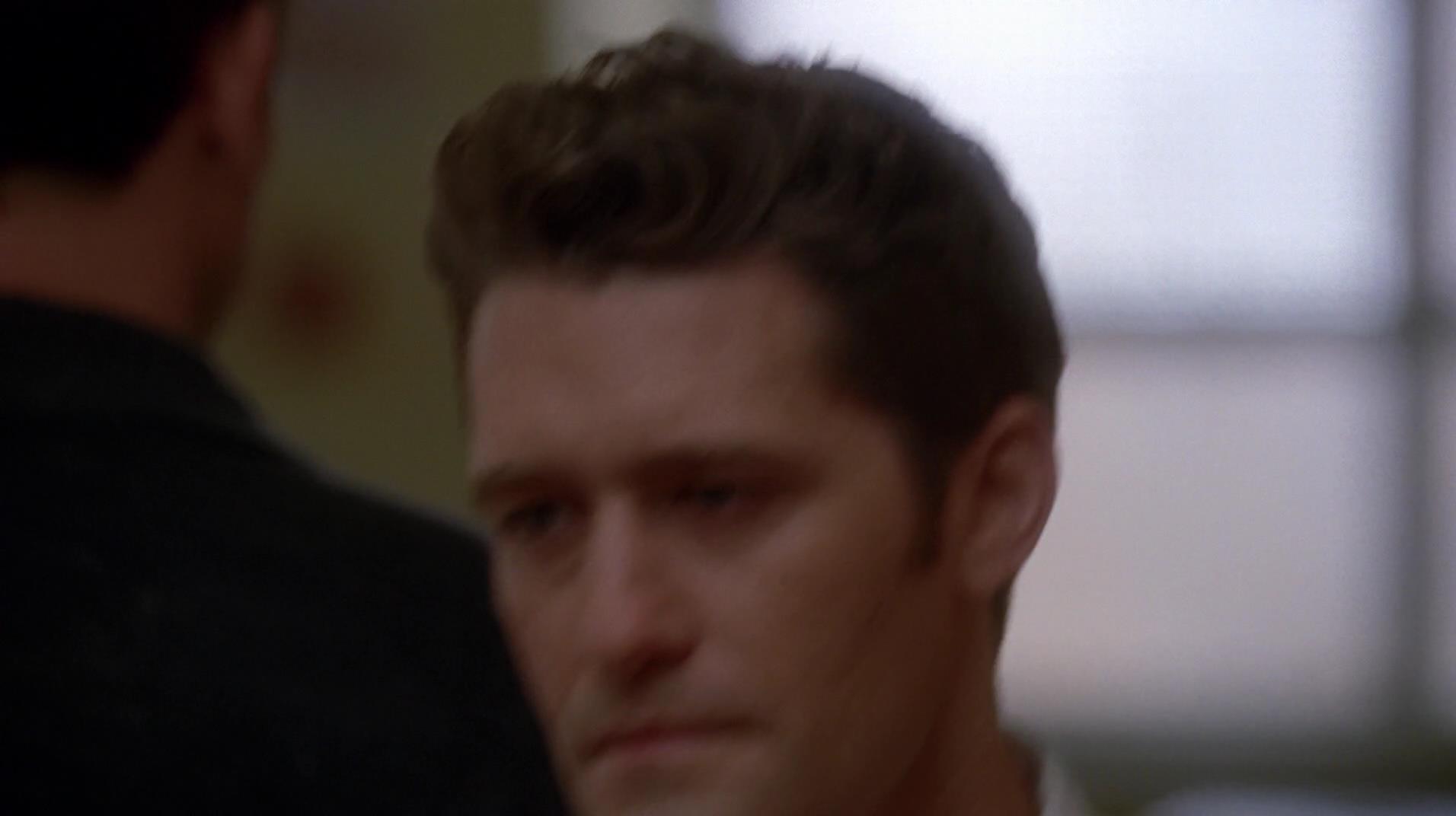 Glee_0982.jpg