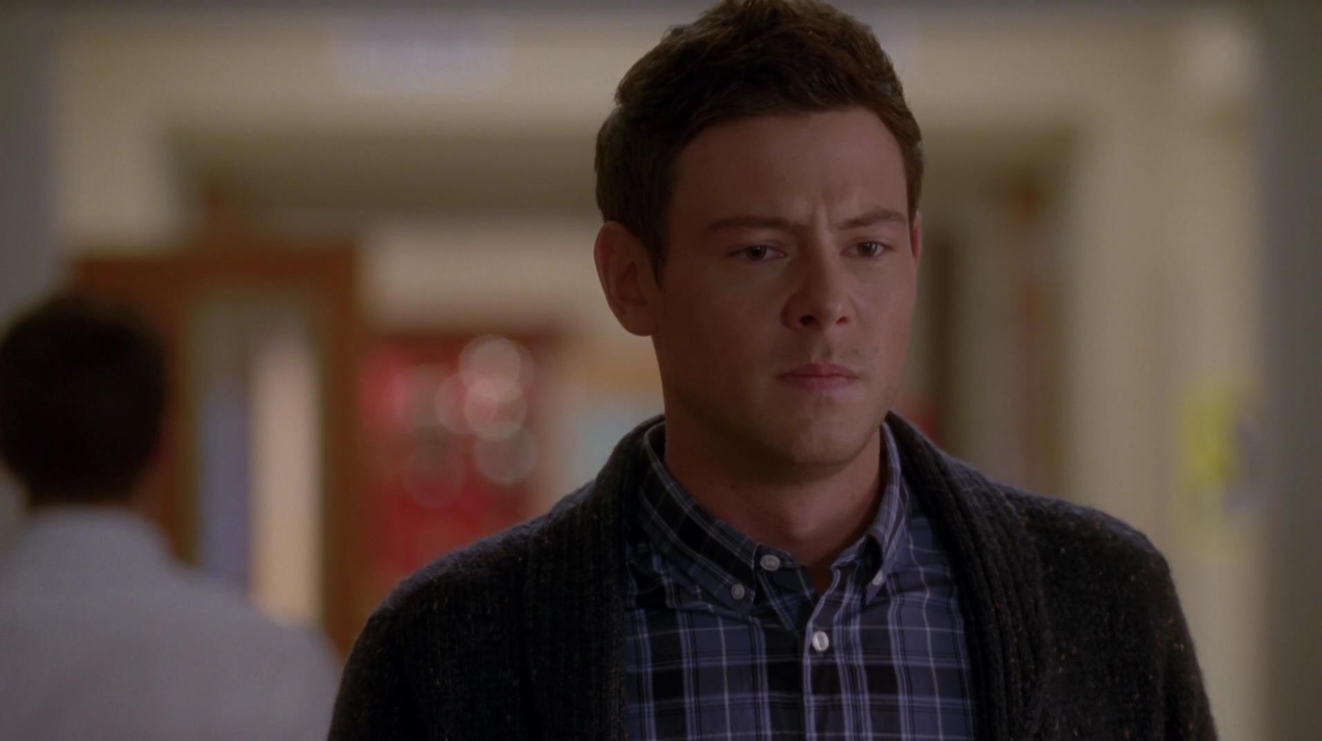 Glee_0983.jpg