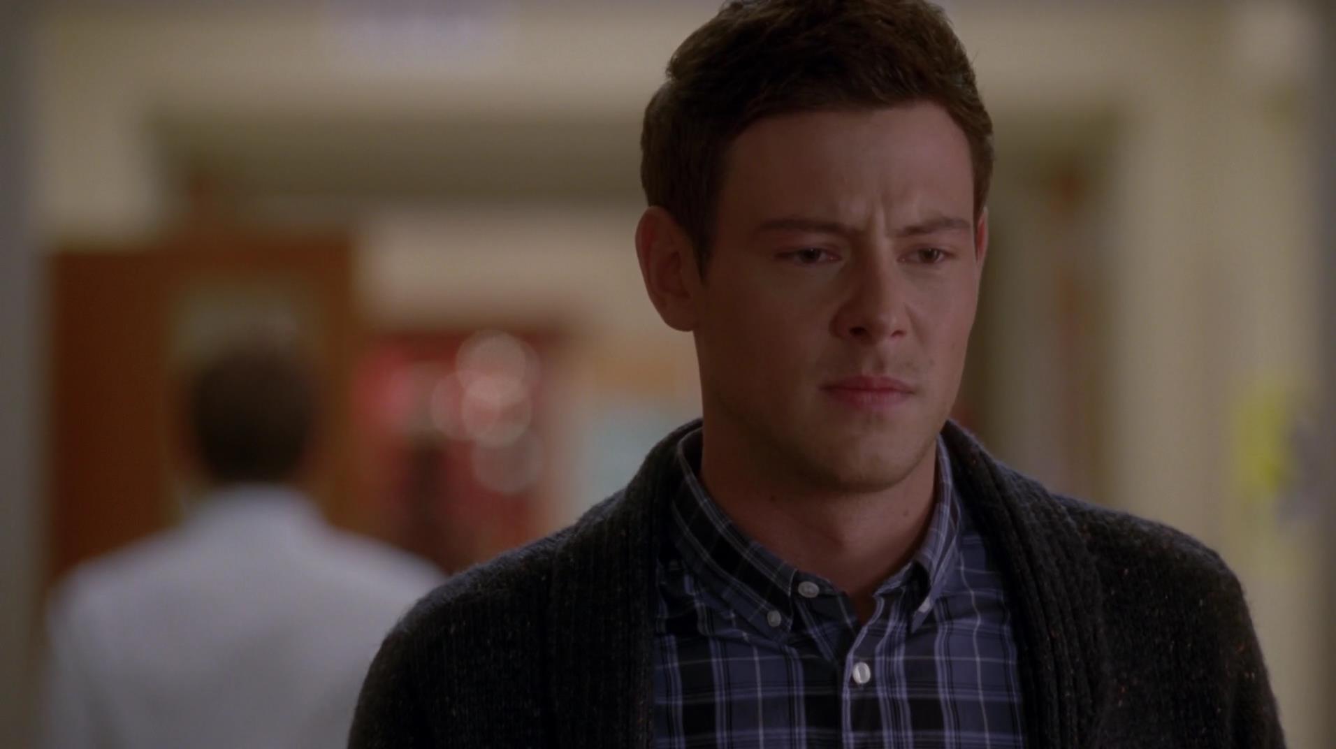 Glee_0984.jpg