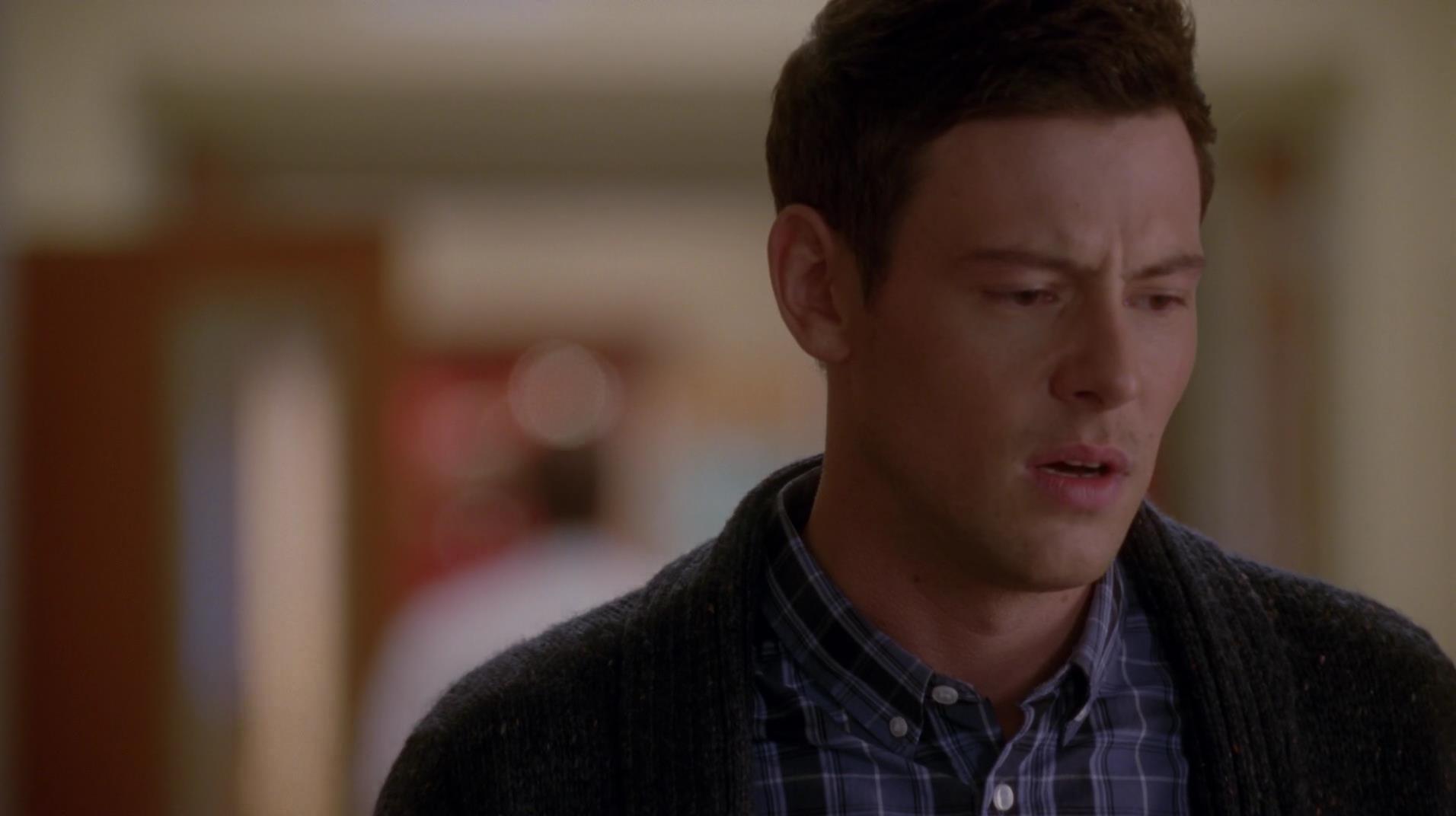 Glee_0986.jpg