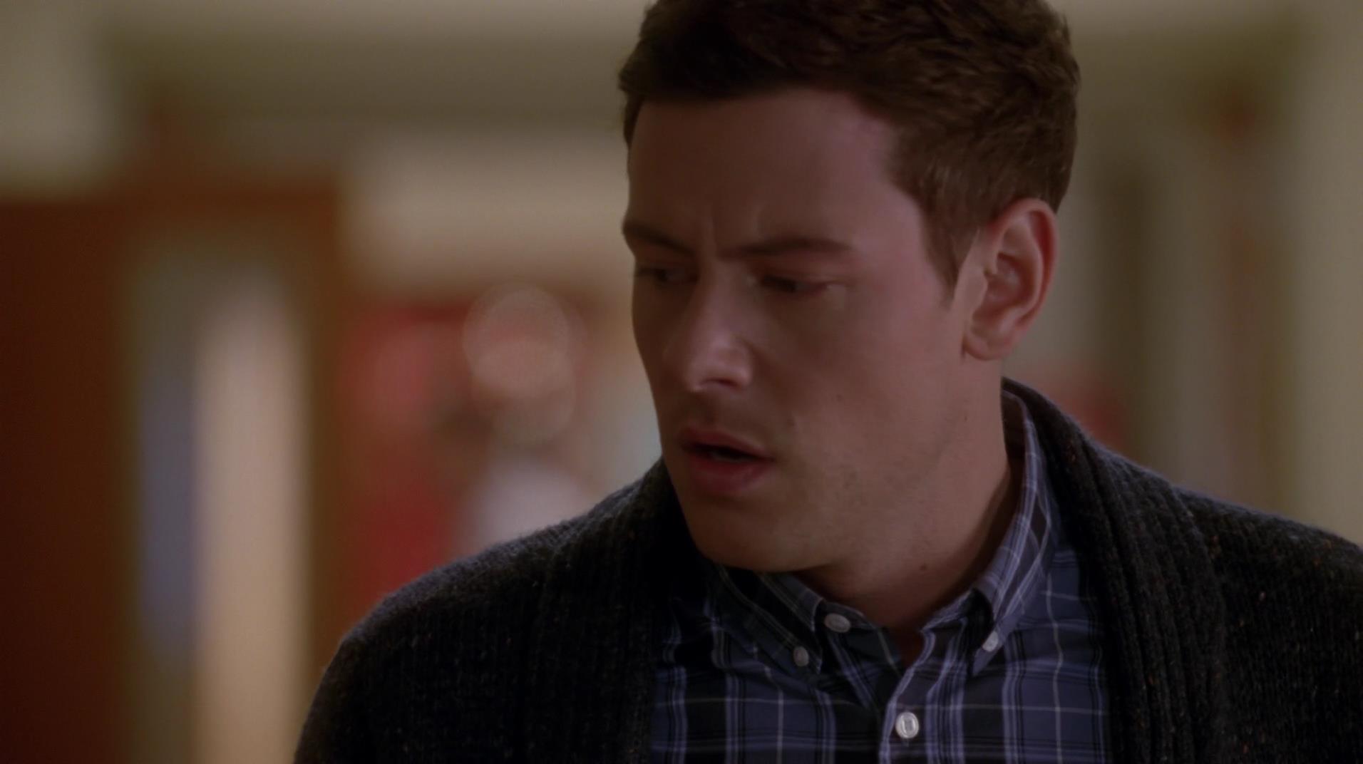 Glee_0987.jpg