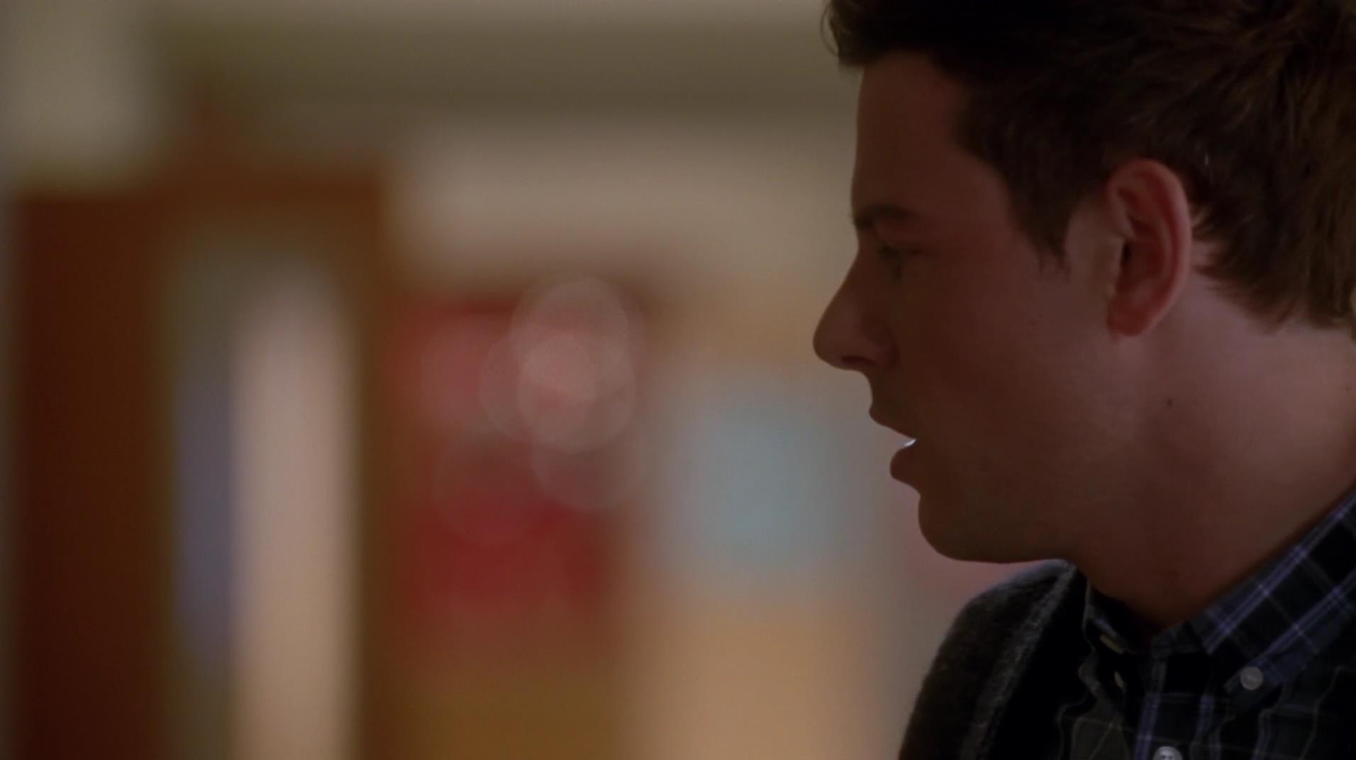Glee_0988.jpg