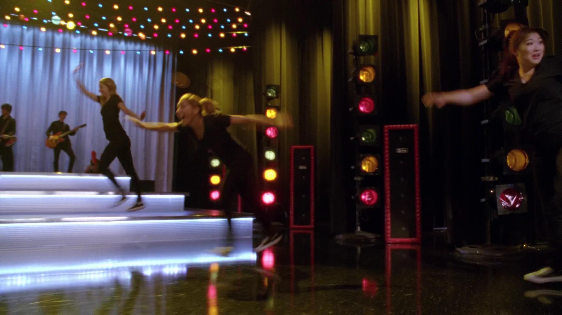 Glee_0992.jpg
