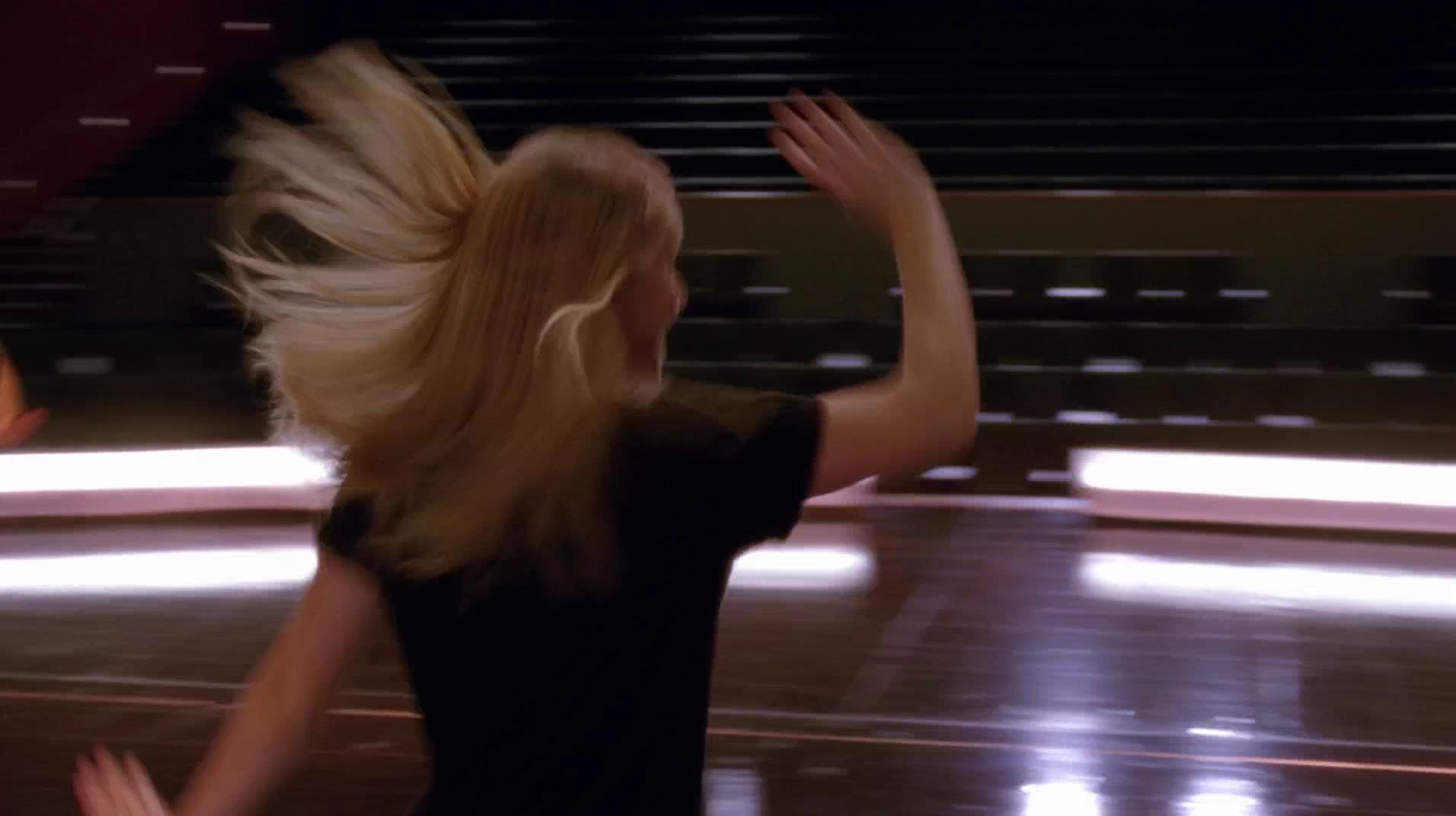 Glee_0993.jpg