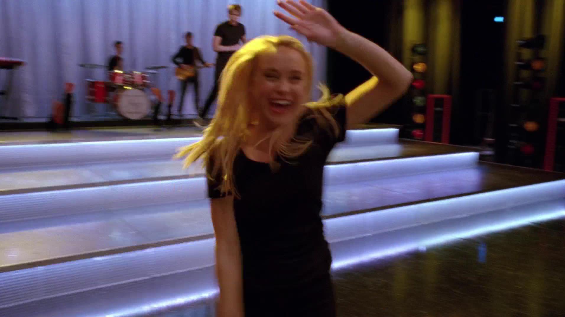 Glee_0994.jpg