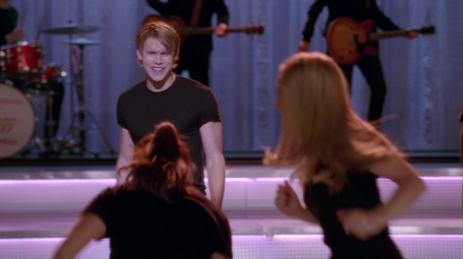 Glee_1000.jpg
