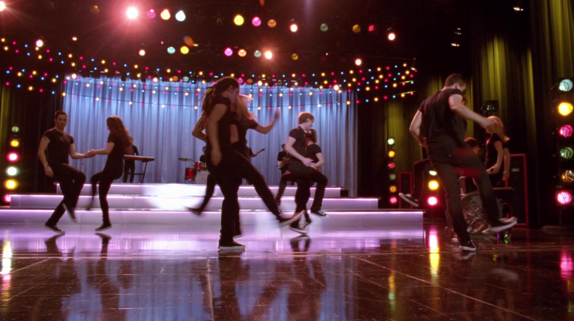 Glee_1002.jpg