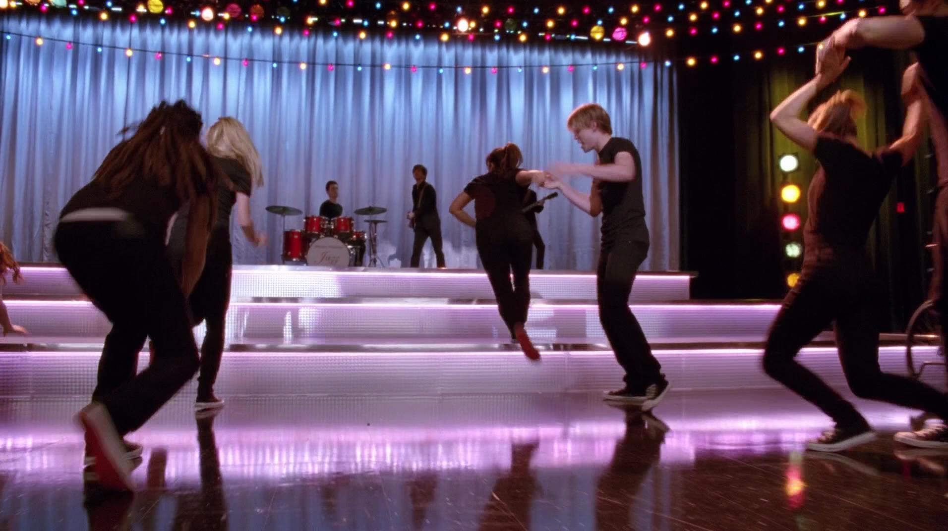 Glee_1004.jpg