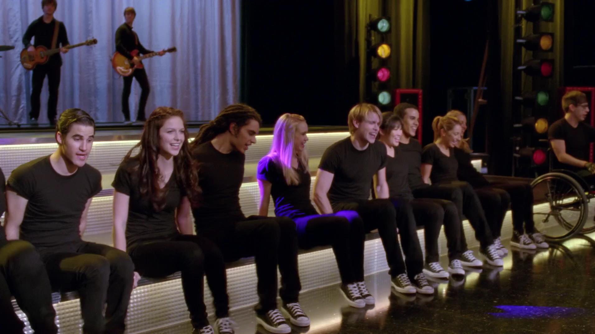 Glee_1014.jpg