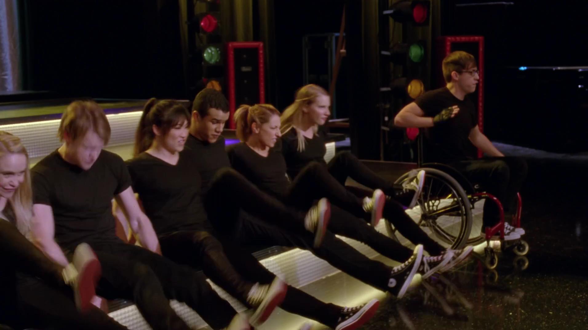 Glee_1016.jpg