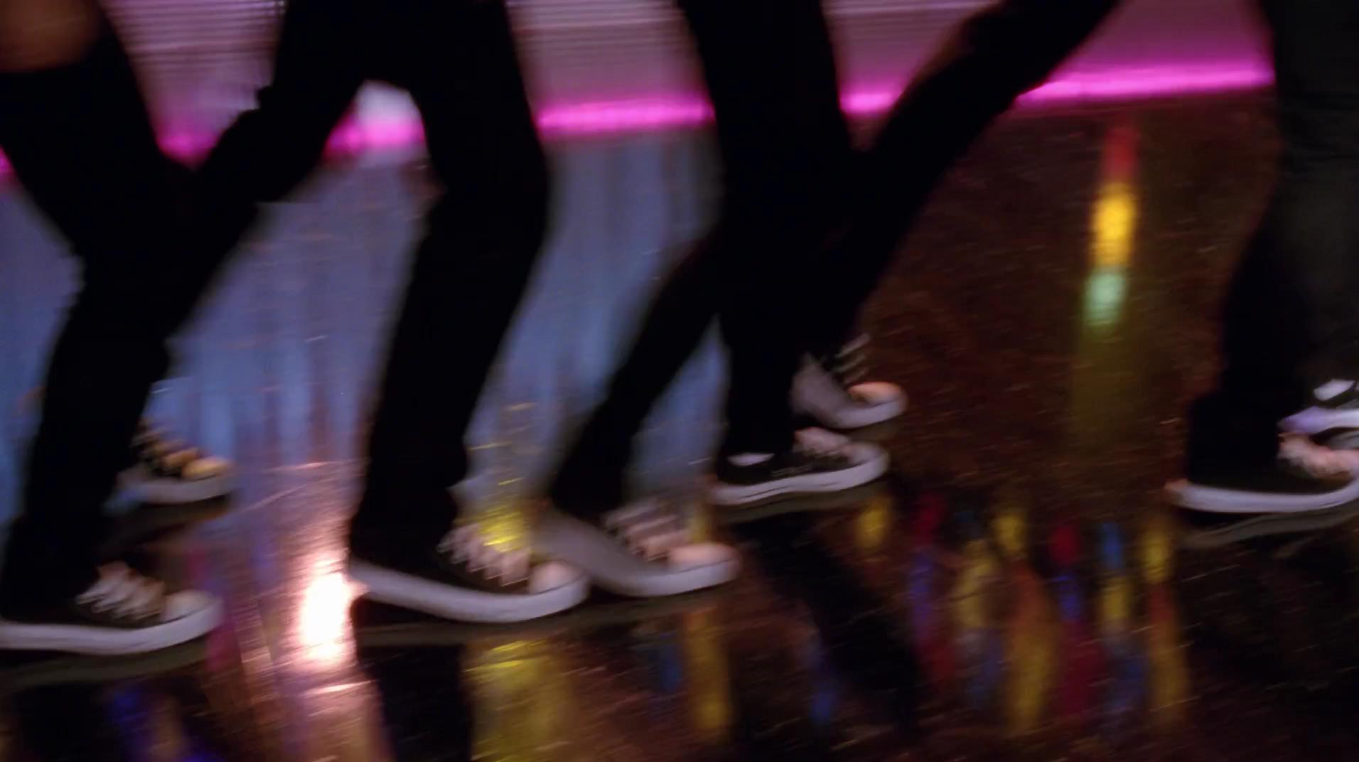 Glee_1025.jpg