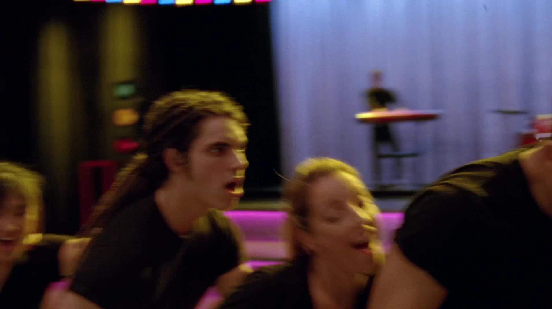 Glee_1026.jpg