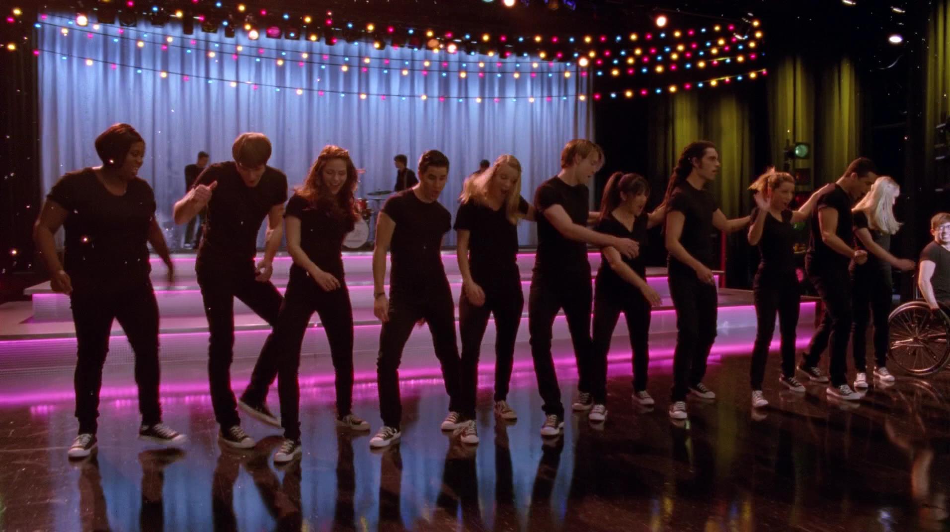 Glee_1027.jpg