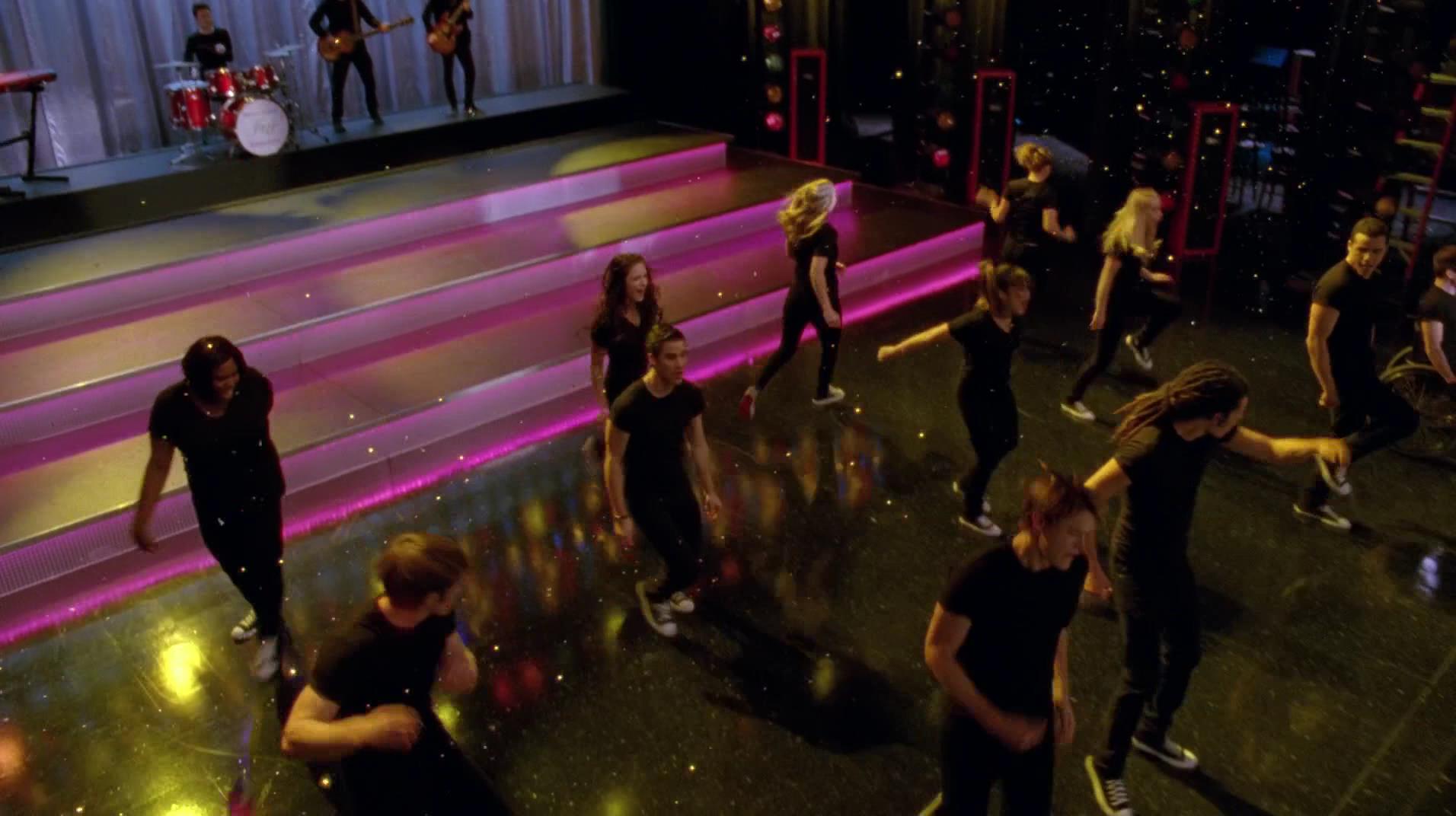 Glee_1028.jpg
