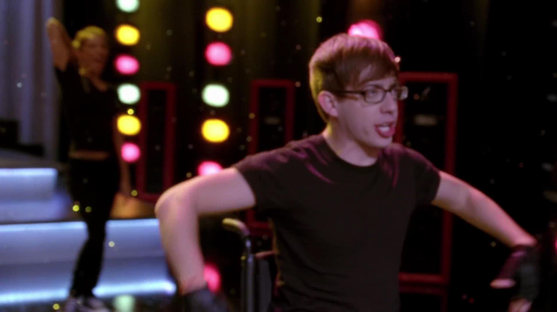 Glee_1029.jpg