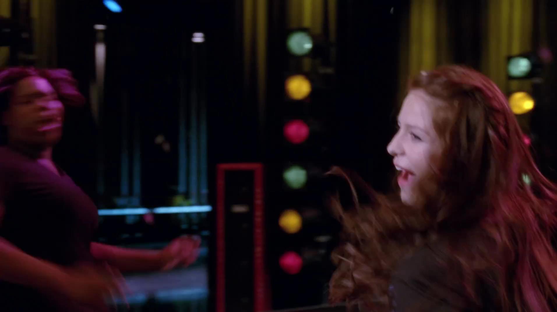 Glee_1035.jpg