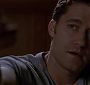 Glee_0060.jpg