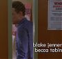 Glee_0096.jpg