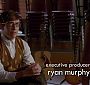 Filename=Glee_0142.jpg
Filesize=114KiB
Dimensions=1912x1072
Date added=Jul 03, 2013 Glee_0142.jpg
