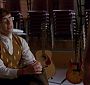 Filename=Glee_0143.jpg
Filesize=105KiB
Dimensions=1912x1072
Date added=Jul 03, 2013 Glee_0143.jpg