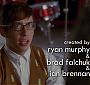 Filename=Glee_0144.jpg
Filesize=103KiB
Dimensions=1912x1072
Date added=Jul 03, 2013 Glee_0144.jpg
