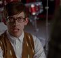 Filename=Glee_0145.jpg
Filesize=87KiB
Dimensions=1912x1072
Date added=Jul 03, 2013 Glee_0145.jpg