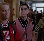 Glee_0153.jpg