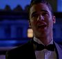 Glee_0297.jpg