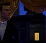 Filename=Glee_0328.jpg
Filesize=69KiB
Dimensions=1912x1072
Date added=Jul 03, 2013 Glee_0328.jpg