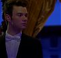 Filename=Glee_0329.jpg
Filesize=71KiB
Dimensions=1912x1072
Date added=Jul 03, 2013 Glee_0329.jpg