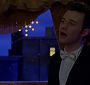 Glee_0339.jpg