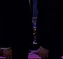 Glee_0342.jpg