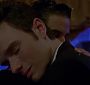 Filename=Glee_0344.jpg
Filesize=64KiB
Dimensions=1912x1072
Date added=Jul 03, 2013 Glee_0344.jpg