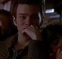 Glee_0348.jpg
