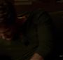 Glee_0354.jpg