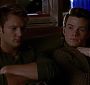 Glee_0358.jpg