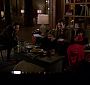 Glee_0361.jpg