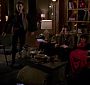 Glee_0362.jpg