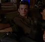 Glee_0366.jpg